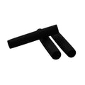 Factory Price Sustainable HH STICK Fiber Bamboo Stick Rattan Black Reed Large Diffuser Sticks
