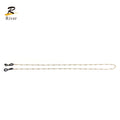 Luxury Anti-Fall Metal Sunglasses Rope Glasses Chain Cord Strap Eyeglass Chain