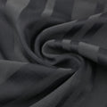 Wholesale 100% Rayon New Style Home Textile Sofa Fabric Print Crepe Fabric