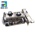 Good Price Printer Xp600/DX5/DX7/4720/I3200 Double Head Capping Station Pump Assembly Double Motors Ink Stack Printer Parts
