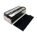 Svolt Brand New 30kwh Kit 1P8S 86ah 29.6v Ncm Ev Energy Storage 355VDA LEAF Battery Module Lithium Ion Battery Packs