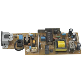 JC44-00206B JC98-03175B SMPS V2 220V for Samsung ML2950 2955 SCX-4728 4729 M2626 2876 2825 2620 2675 LVPS JC98-03175A V1