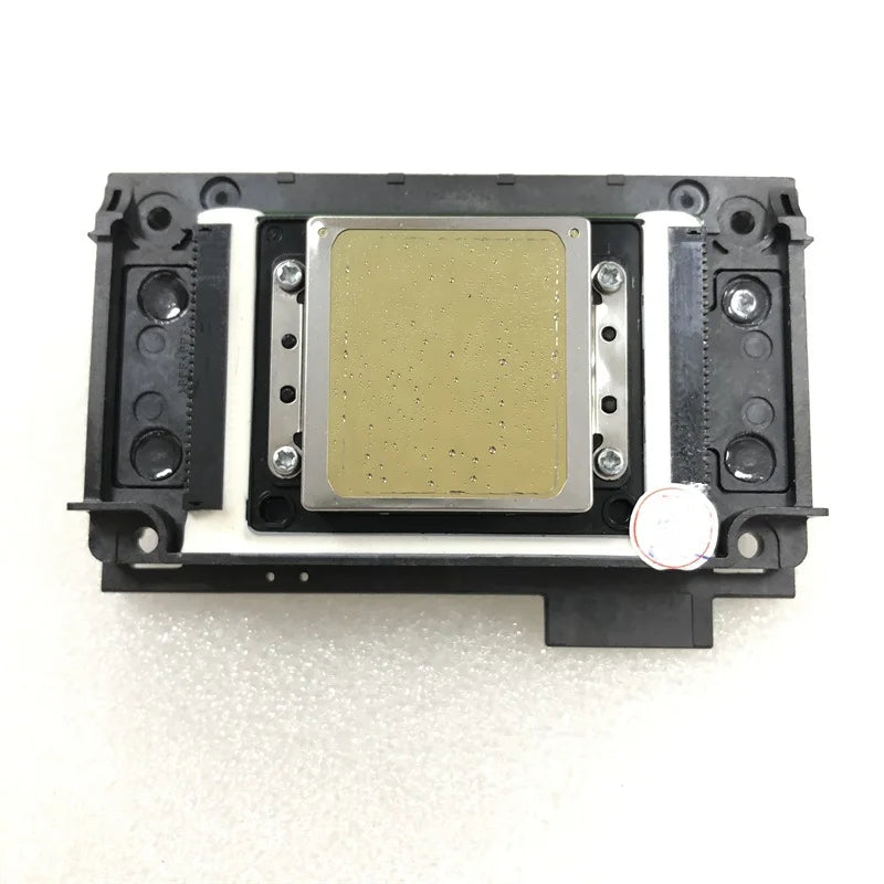 DTF XP600 Printhead for Epson XP601 XP620 XP630 XP700 XP750 XP800 XP801 XP850 DX8 DX9 DX10 Printer Print Head 99% Original New