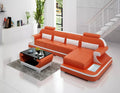 Lip Shaped Puff Arabic Seating Floor China Function Grey Korean Style Sofa with European High Quality Modern Luxury Sofa