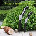 Home Portable Fast Woodworking Folding Saw Garden Pruning According to Hand Saw Outdoor Logging Tool