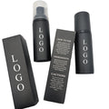 Lash and Brow Shampoo Lash Cleaning Foam Shampoo Bottles Foaming Custom Label logo for Lash Shampoo