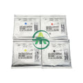 Factory Wholesale Compatible Developer DV808 for Samsung X4220 X4250 X4300 X4220 X3220 X3280 Excellent Quality