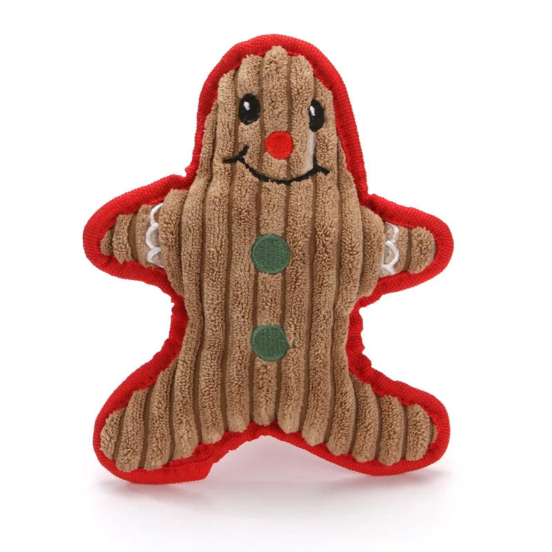 Other Pet Toys Pet Chew Toys Pet Toys