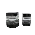 2022 New Hot Selling High Quality Skin Care Products Packaging Cans Cream Essence Packaging Cans