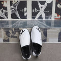 Wholesale Customized Taekwondo Shoes Lightweight Breathable Sports Shoes Mens Training Shoes