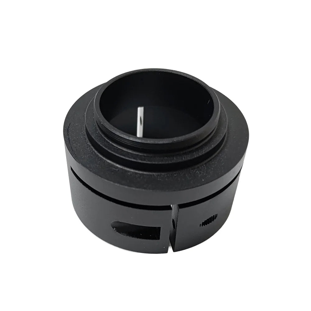CNC Custom OEM Aluminum Alloy Carbon Stainless Steel Turning Titanium Metal Service Metal Machining Car Components Cnc Machining
