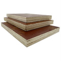 Concrete Formwork Plywood Cheap Film Faced Plywood for Formwork Concrete Formwork
