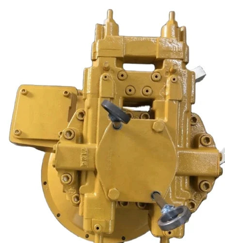 Excavator CAT345B E345B Hydraulic Pump 345B 330B 311-9544 3119544 Main Pump Piston Pump for Caterpillar