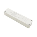 Rechargeable Battery LED Emergency Lamp & Driver with Inverter for Down Light LED Panel Light