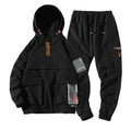 Best South Georgia and the South Sandwich Islands Tajikistan Customized Tracksuit