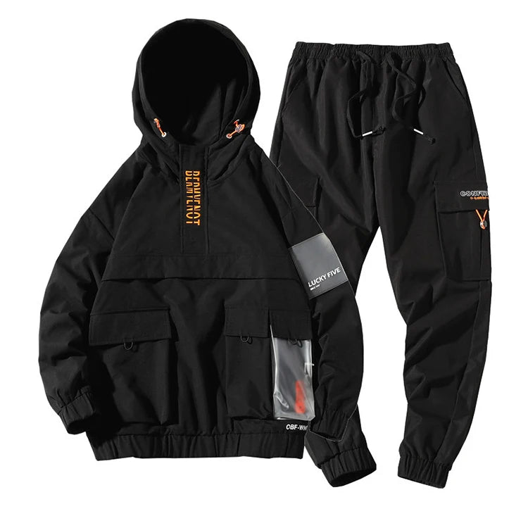 Best South Georgia and the South Sandwich Islands Tajikistan Customized Tracksuit