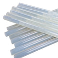 Hot Silicone Glue Stick for Crafting Versatile with Strong Adhesion Foam Plastic Paper Metal Glass Wood Ceramic Leather Packing