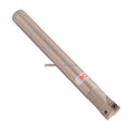 MPHW060308 D21 X20X150L Precision End Mill Indexable Milling Cutter