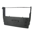 Compatible BLACK Inked Printer Ribbon Cartridge for ERC37 TM780 TM790 TM760/760S/ UX43 FUJITSU G-930 S2800