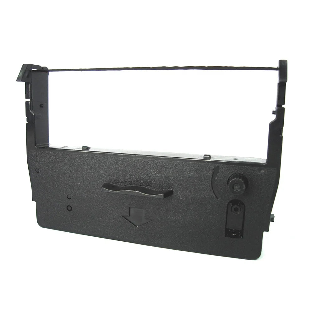 Compatible BLACK Inked Printer Ribbon Cartridge for ERC37 TM780 TM790 TM760/760S/ UX43 FUJITSU G-930 S2800