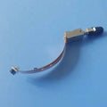 Eastcom Thermal UV CTP Machines Parts 405nm New Laser Diode LD Tube 64 96 Channels DX1450U