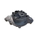 YANN'S 1171653 1171653 Transmission Oil Gear Pump for CAT 950G II 950G