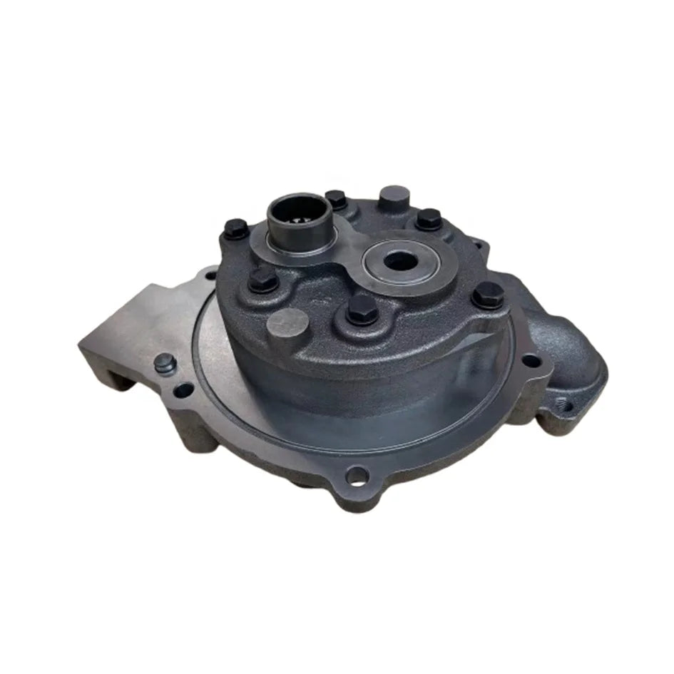 YANN'S 1171653 1171653 Transmission Oil Gear Pump for CAT 950G II 950G