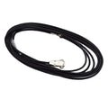 Elevator He*denhain Encoder ERN 1387 2048 62S14-70 Connection Line L=7m