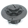 4006 710 2106 Trimmer Head for Stihl Autocut C5-2 FS38 FS40 FS45 FS46 FS50 FSE60 FSE71 FSE81 4006 710 2103 Brushcutter
