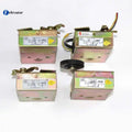Speed Limit Switch 6098B3GS for Elevators LX21B LX23B 6098D1 6098D3 6098B7 Lift Accessories for Apartments