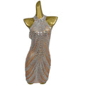 Sihaiyile Sexy Crystal Rhinestone Short Prom Cocktail Sheath Dress Showgirl Wear Evening Gowns Women Night Club Party Mini Dress