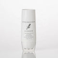 80g plastic Stainless Three Balls Roller Lotion Tube Turn on and Off Leakage Proof Roll-on Ball Skin Care Cream Tubes