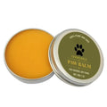 New Design Natural Affinity cat Paw and Dog Paw Balm Paste Pure Natural Ingredients Protectant Paste for Pet