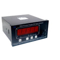 Hot Sale Portable 0-100PPM O2 Ion Flow Oxygen Gas Analyzer High Purity Gas Generation Equipment Parts