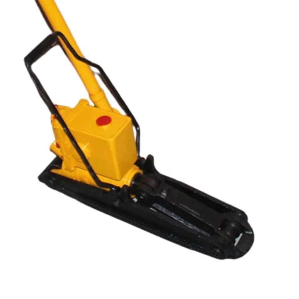 Best Price YBQ Series Hydraulic Rail Track Lifting Jack