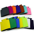 Hot Selling Waterproof 12oz 330ML Insulated Custom Logo Printing Drink Can Shatterproof Neoprene Cup Sleeve 500ML Cooler Bags