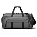 Duffle Bags for Men Waterproof Duffel Bag Gym Luggage Handbag Large Capacity Travel Bag for Men