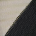 Designer High Quality Women's Garment Dress Fabric 98% Polyester 2% Spandex Stretch Breathable Quick-Dry Lightweight Solid Knit