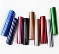 PU Material Clothing Application Flex Heat Transfer Vinyl Sheet HTV Roll and Sheet PU Vinyl Special for Customized