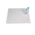 Oilspillpro OOA-M0300 Heavy Duty Oil Absorbent Pads & Eco-Friendly Environmental Product From Jiangsu
