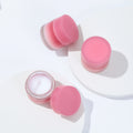 Wholesale Beauty Private Label Vegan Gentle Clear Natural Moist Facial Makeup Remover Custom Face Cream Cleaning Balm