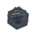 DO 00.783.0139 Original New Sensor for Printing Machines for Offset Printing Parts