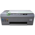 Original 99%  New for H-P Smart Tank 500 All-in-One Software and Drivers Use GT5810 GT5820 Head
