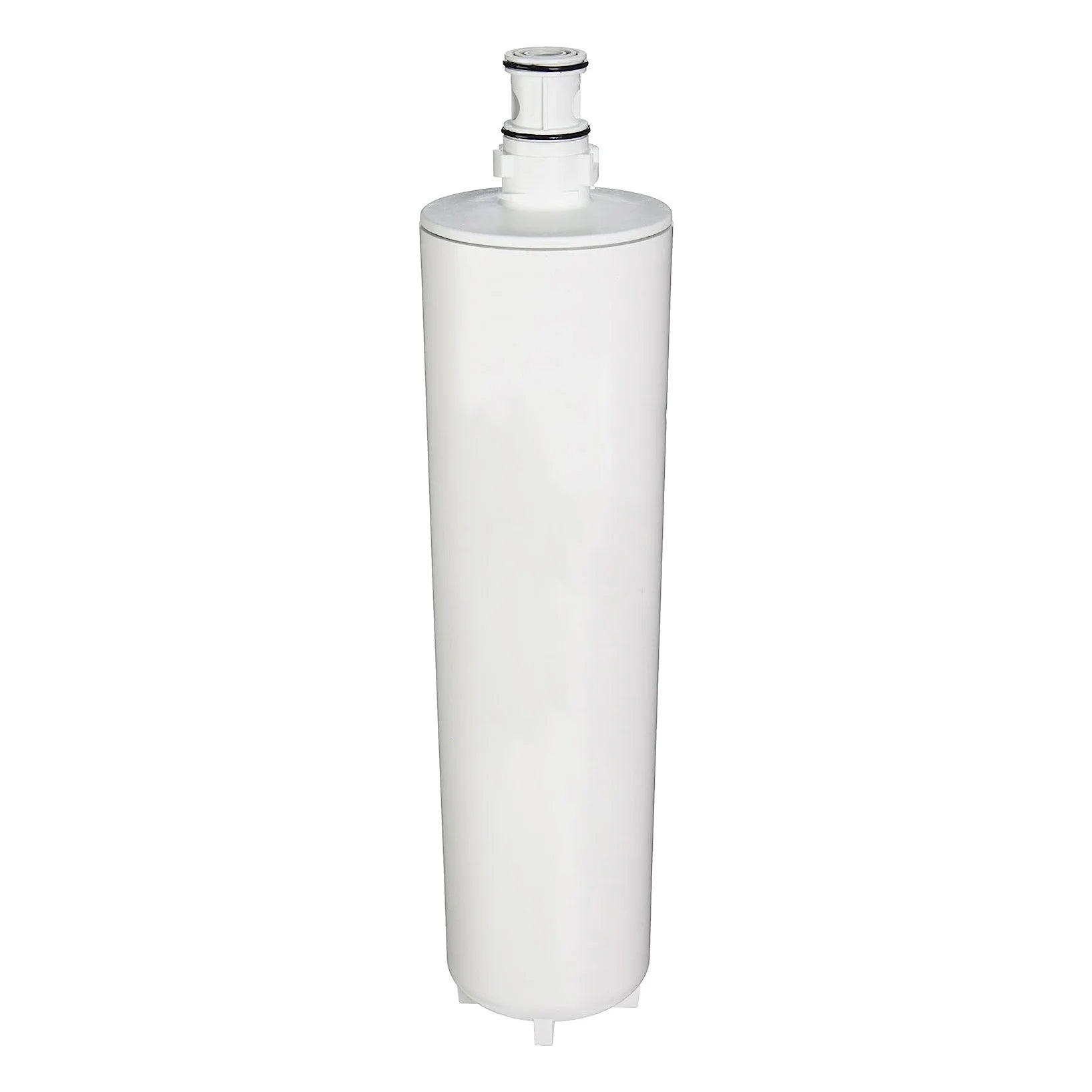 HF25-S Replacement Refrigerator Water Filter Cartridge 3US-PF01 under Sink for Household Use Ice Machine Part