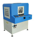 Factory Made Semi Auto Elastic Band Inserting Machine Greatly Enhancing the Working Efficiency and Product Quality