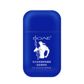 New Cooling Breathing Refresher Stick