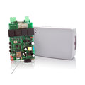 110-240VAC Universal Remote Controller Wifi Roller Shutter Controller