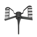 Stirring Attachment Whisk Whisk Butterfly T-hermomix Food Processor for Vorwerk TM21 Accessories