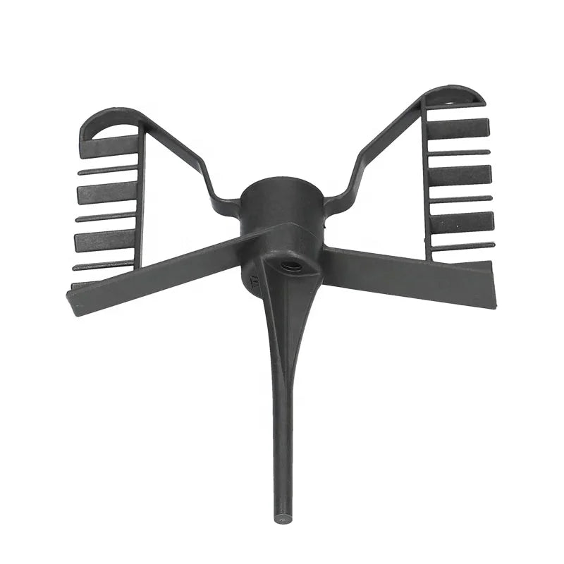 Stirring Attachment Whisk Whisk Butterfly T-hermomix Food Processor for Vorwerk TM21 Accessories