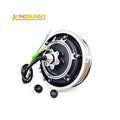 500W Rear Motor for Kugoo M4 Electric Scooter Parts Wheel Hubs Engine Repair Accessories